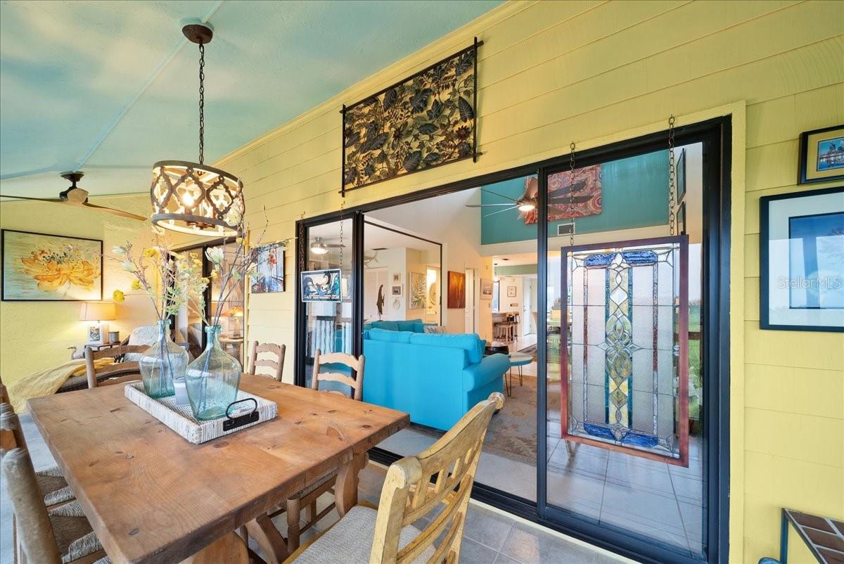 Image 40 of 45 For 1078 Bird Bay Way 302