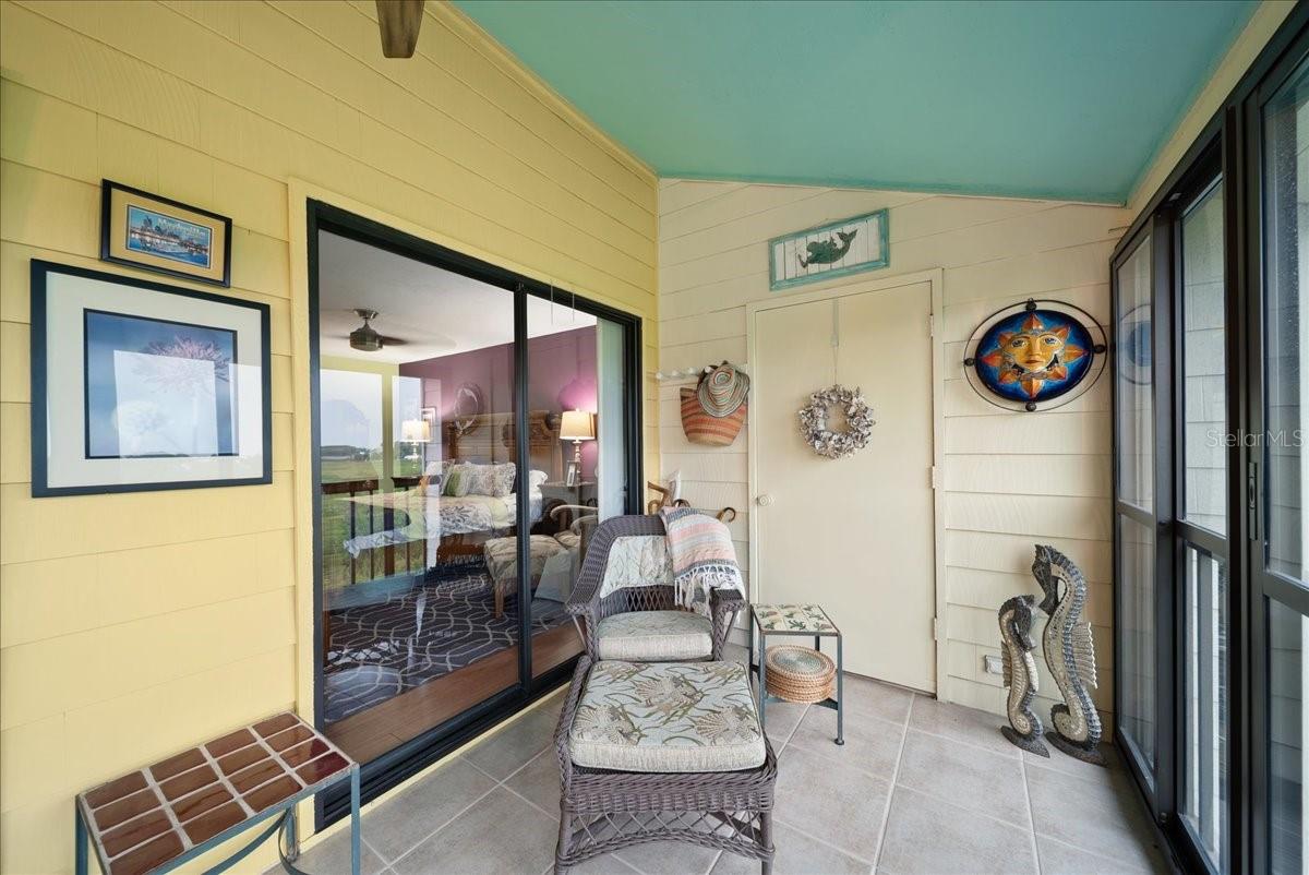 Image 41 of 45 For 1078 Bird Bay Way 302