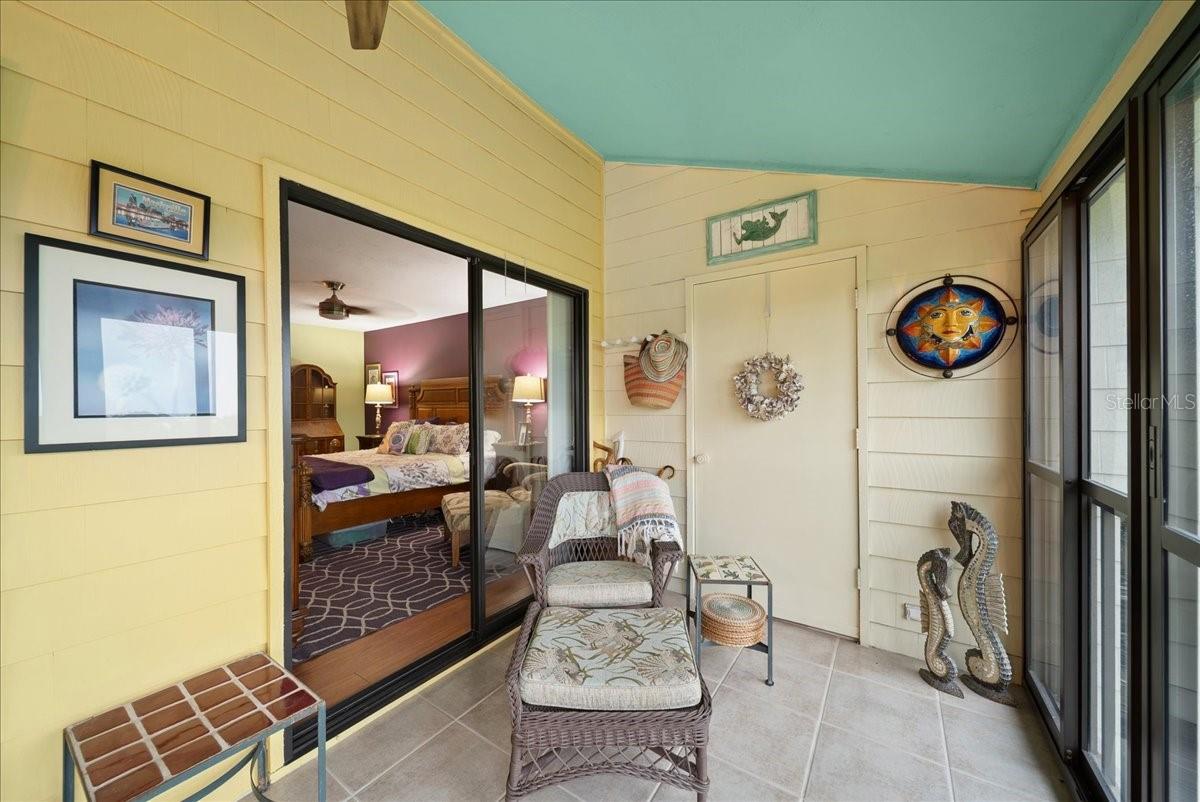 Image 42 of 45 For 1078 Bird Bay Way 302