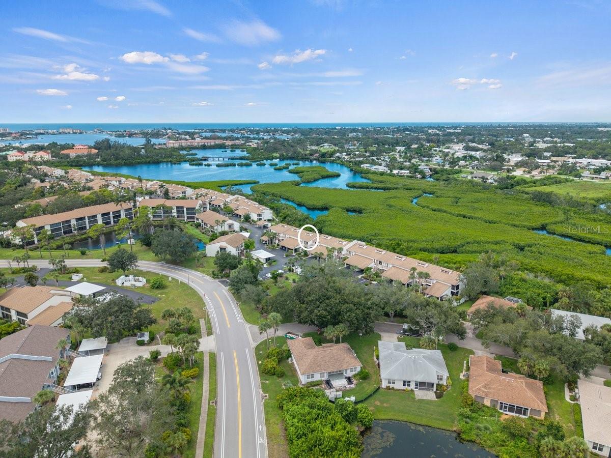 Image 43 of 45 For 1078 Bird Bay Way 302