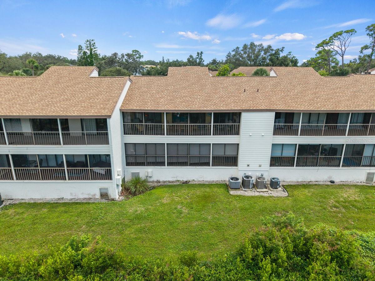 Image 45 of 45 For 1078 Bird Bay Way 302