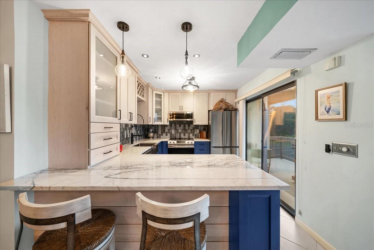 Image 6 of 45 For 1078 Bird Bay Way 302