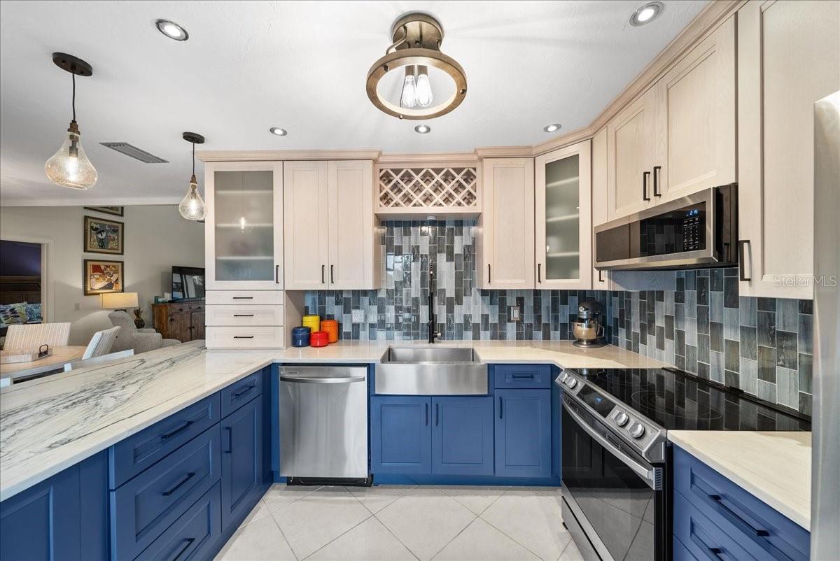 Image 9 of 45 For 1078 Bird Bay Way 302