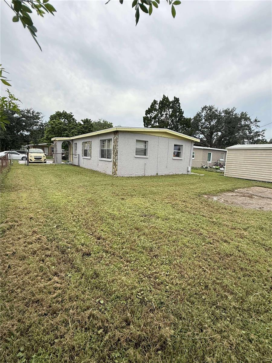 Image 12 of 12 For 817 29th Street E