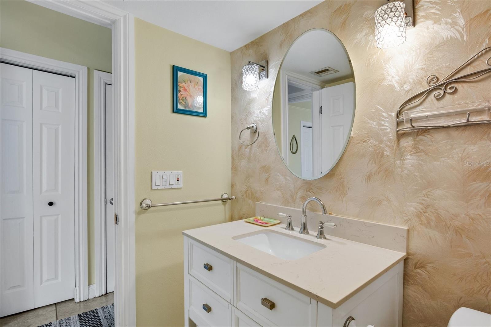 Image 12 of 26 For 3413 Clark Rd  114