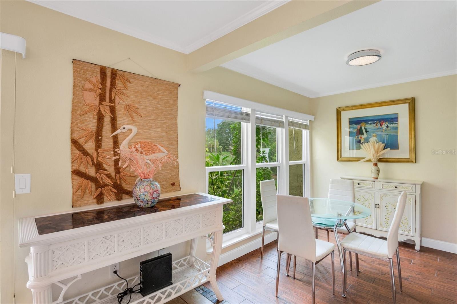 Image 14 of 26 For 3413 Clark Rd  114