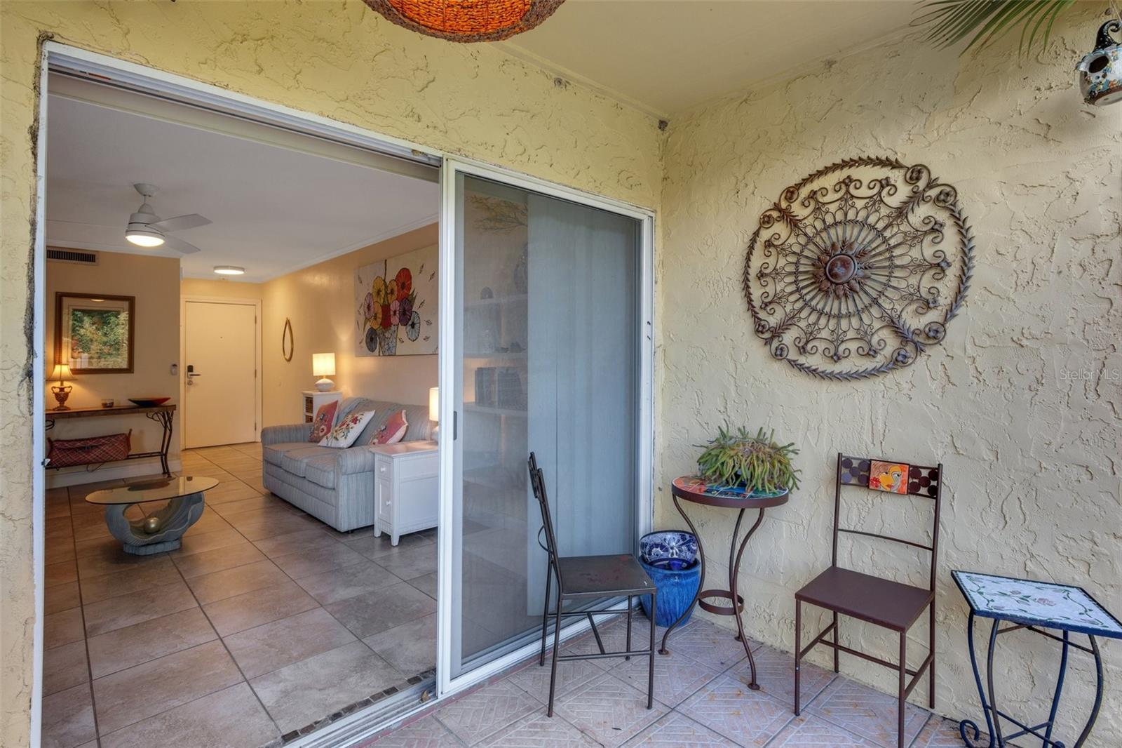 Image 17 of 26 For 3413 Clark Rd  114
