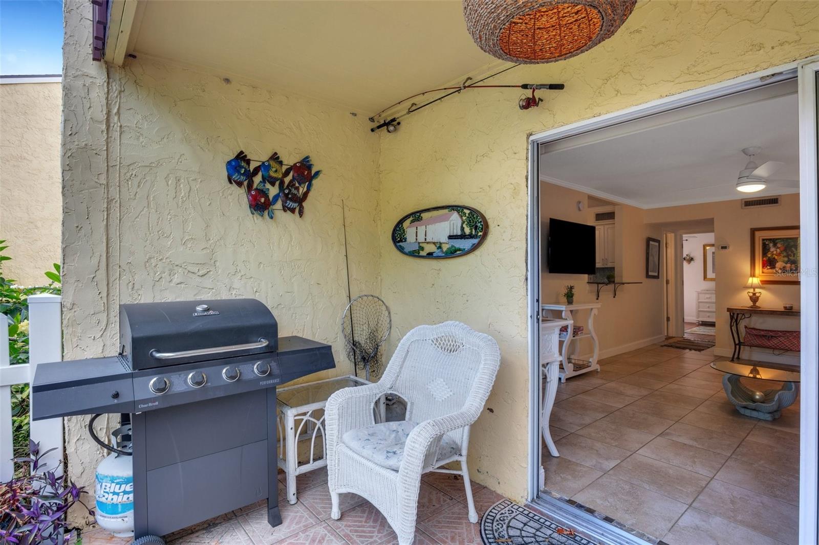 Image 18 of 26 For 3413 Clark Rd  114