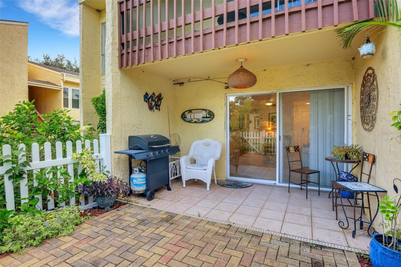 Image 19 of 26 For 3413 Clark Rd  114