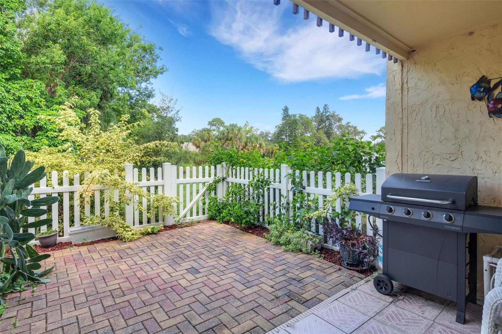 Image 22 of 26 For 3413 Clark Rd  114