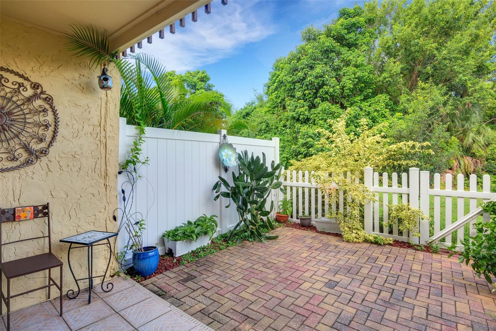 Image 23 of 26 For 3413 Clark Rd  114