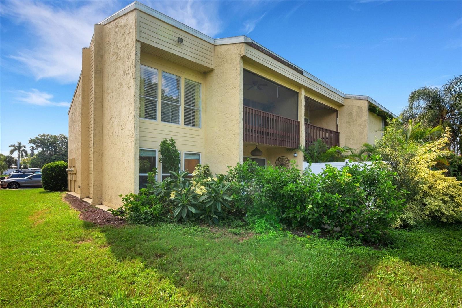Image 25 of 26 For 3413 Clark Rd  114