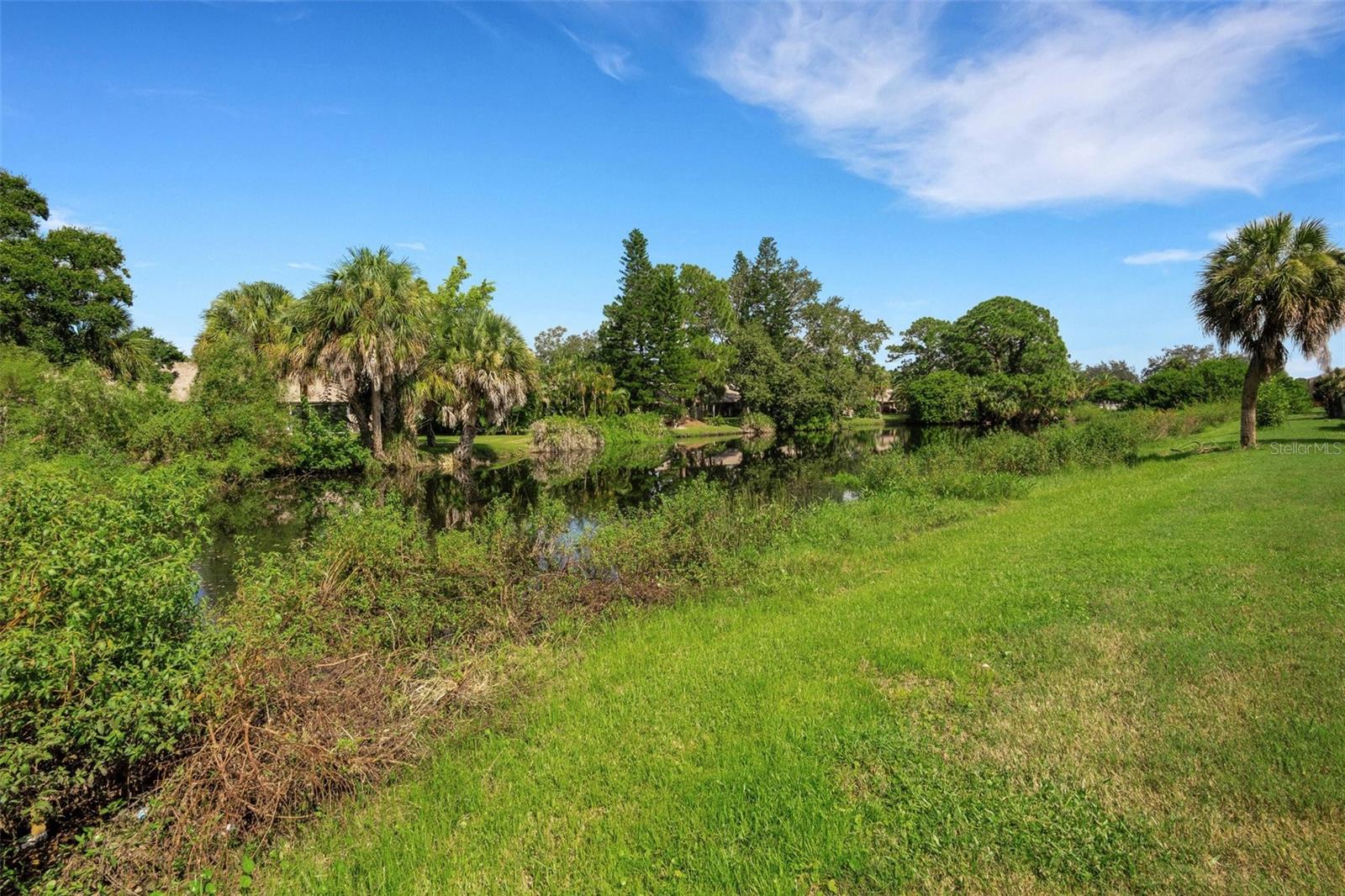 Image 26 of 26 For 3413 Clark Rd  114