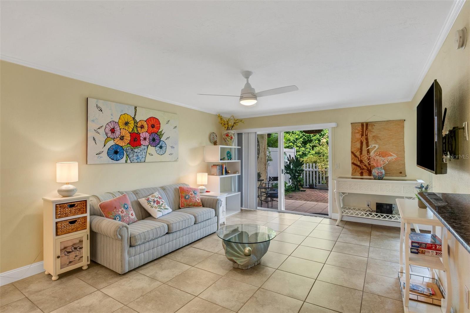 Image 5 of 26 For 3413 Clark Rd  114