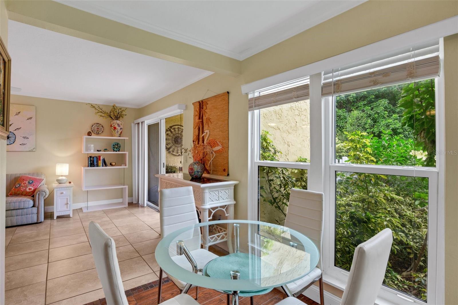 Image 6 of 26 For 3413 Clark Rd  114