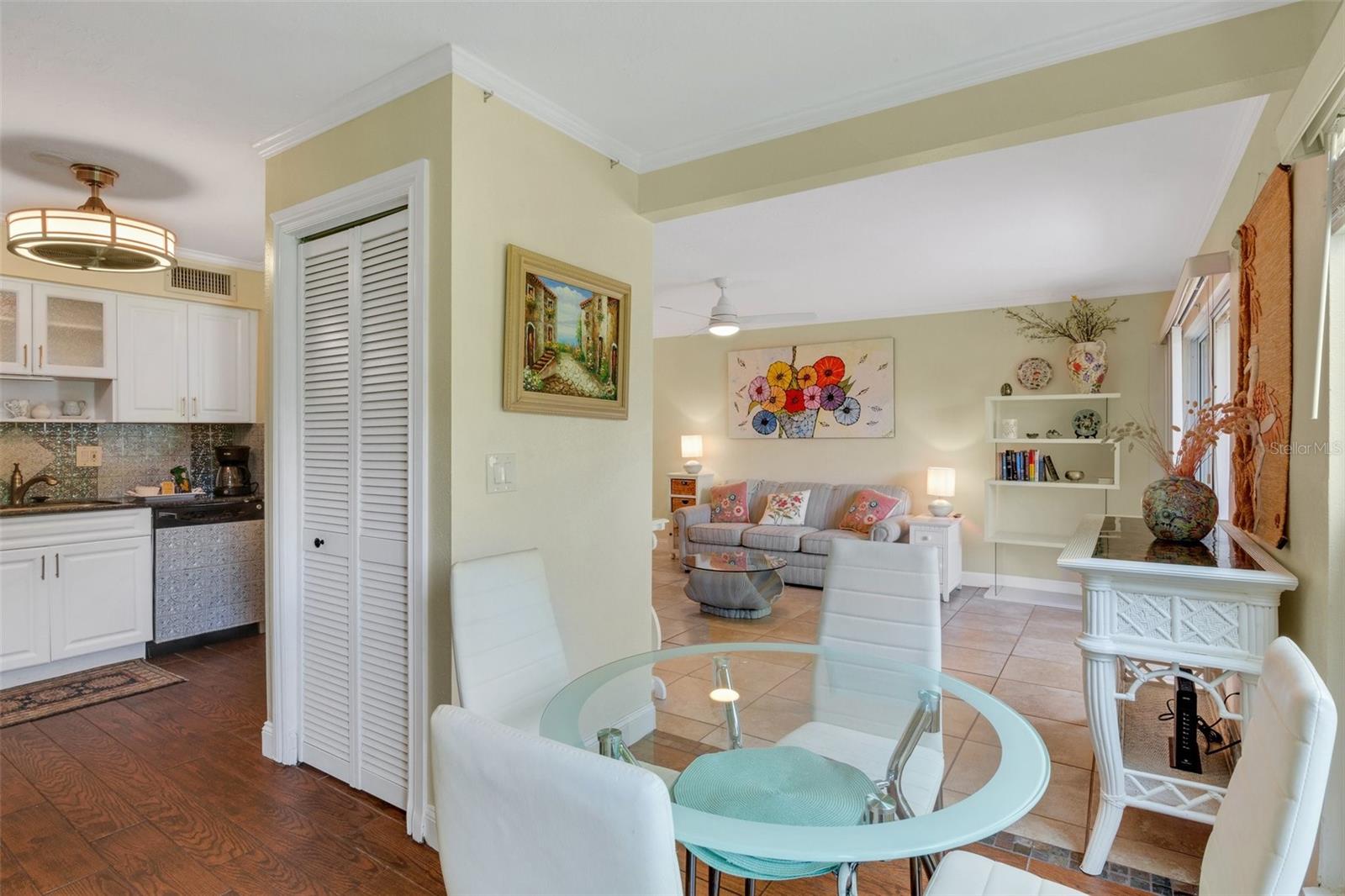 Image 7 of 26 For 3413 Clark Rd  114