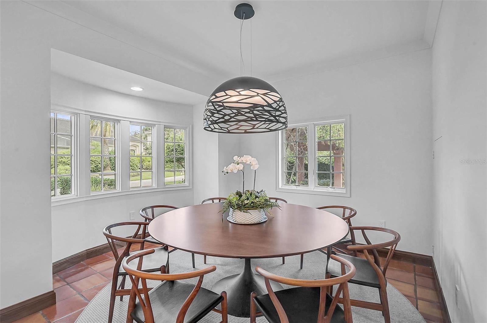 Image 10 of 64 For 4439 Westwood Lane