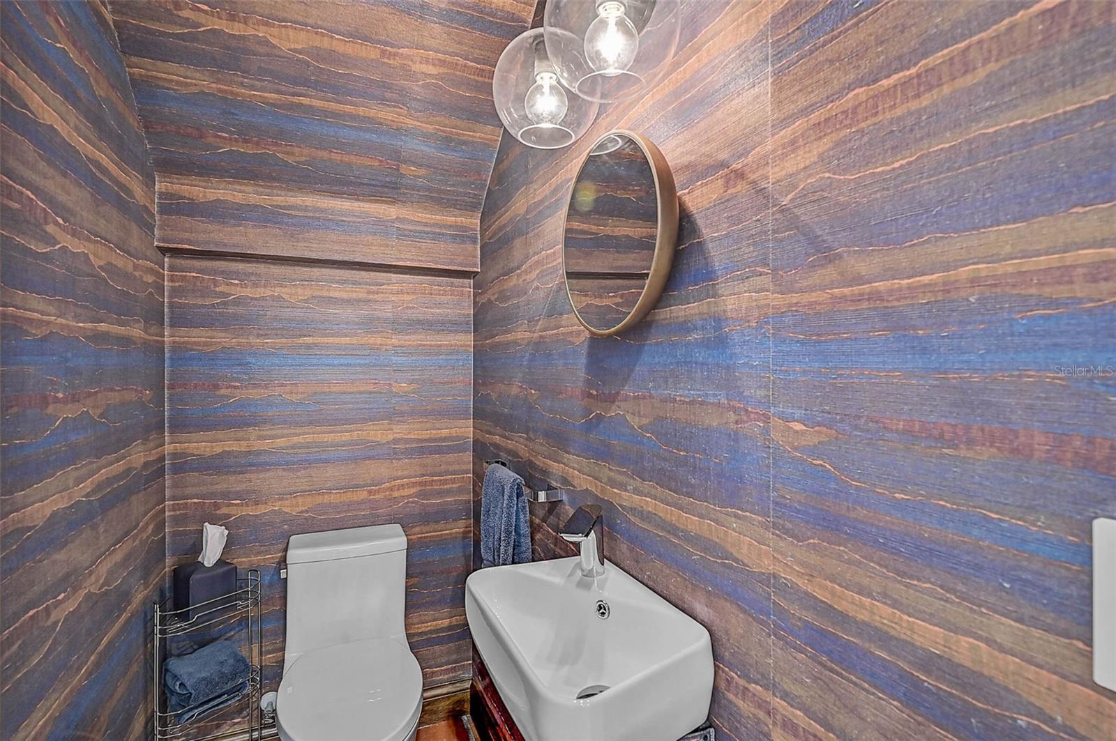 Image 11 of 64 For 4439 Westwood Lane