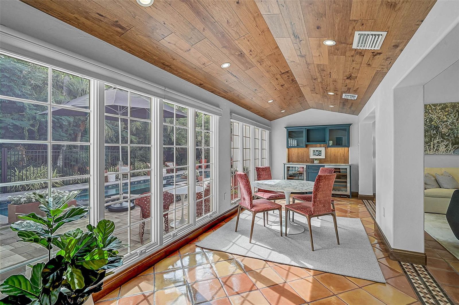Image 12 of 64 For 4439 Westwood Lane