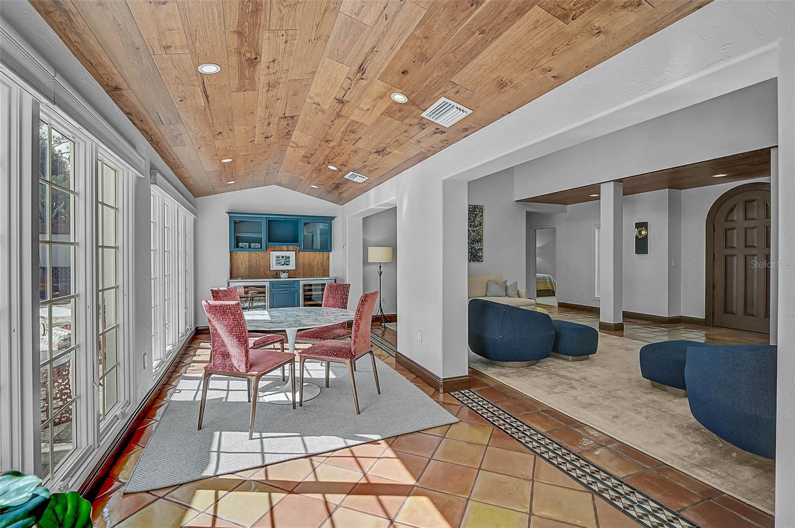 Image 13 of 64 For 4439 Westwood Lane