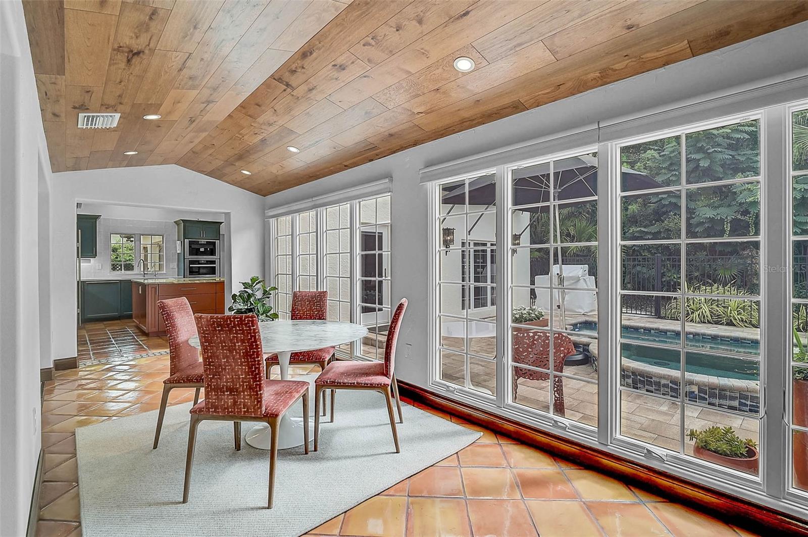 Image 14 of 64 For 4439 Westwood Lane