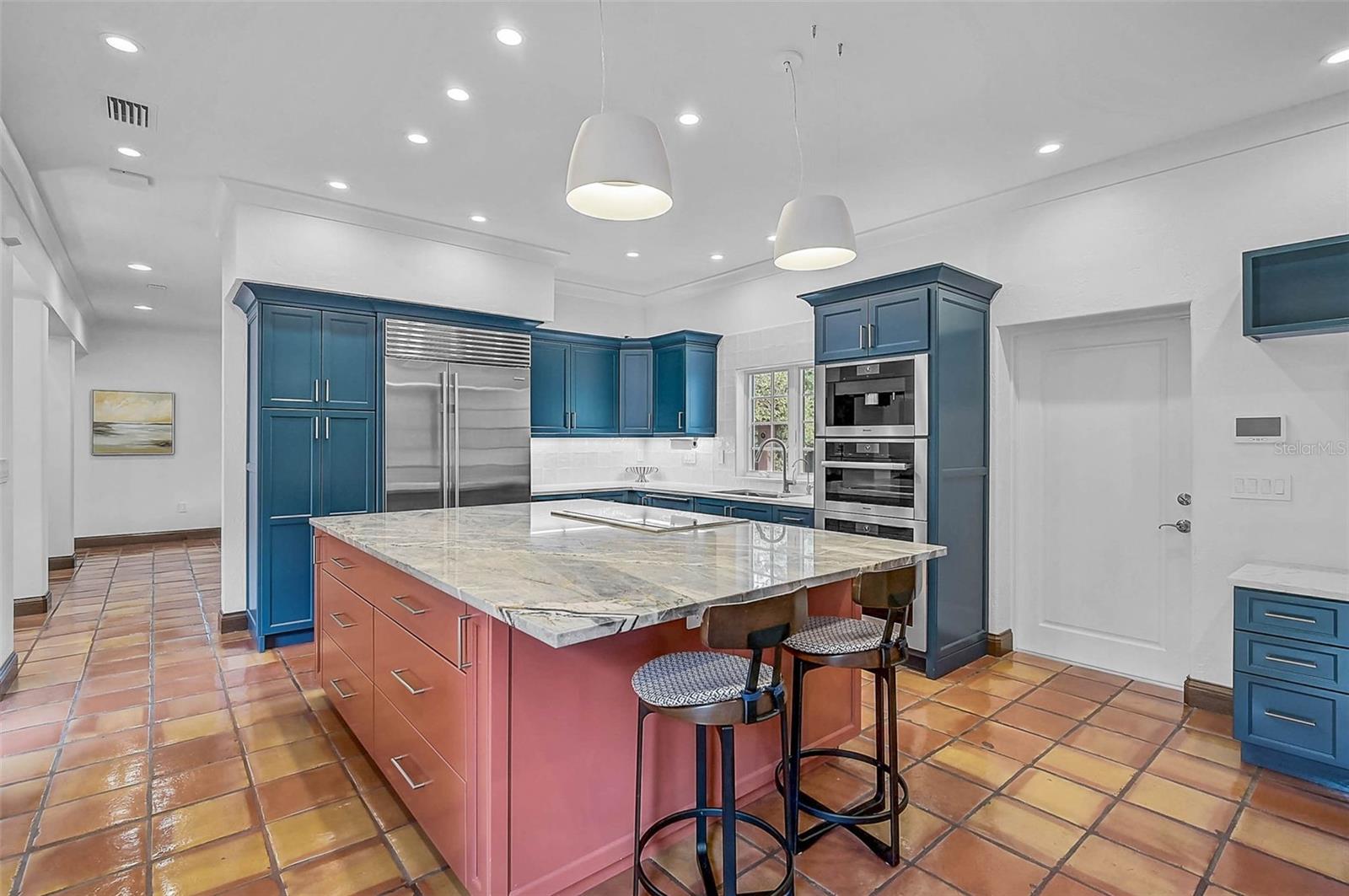 Image 15 of 64 For 4439 Westwood Lane