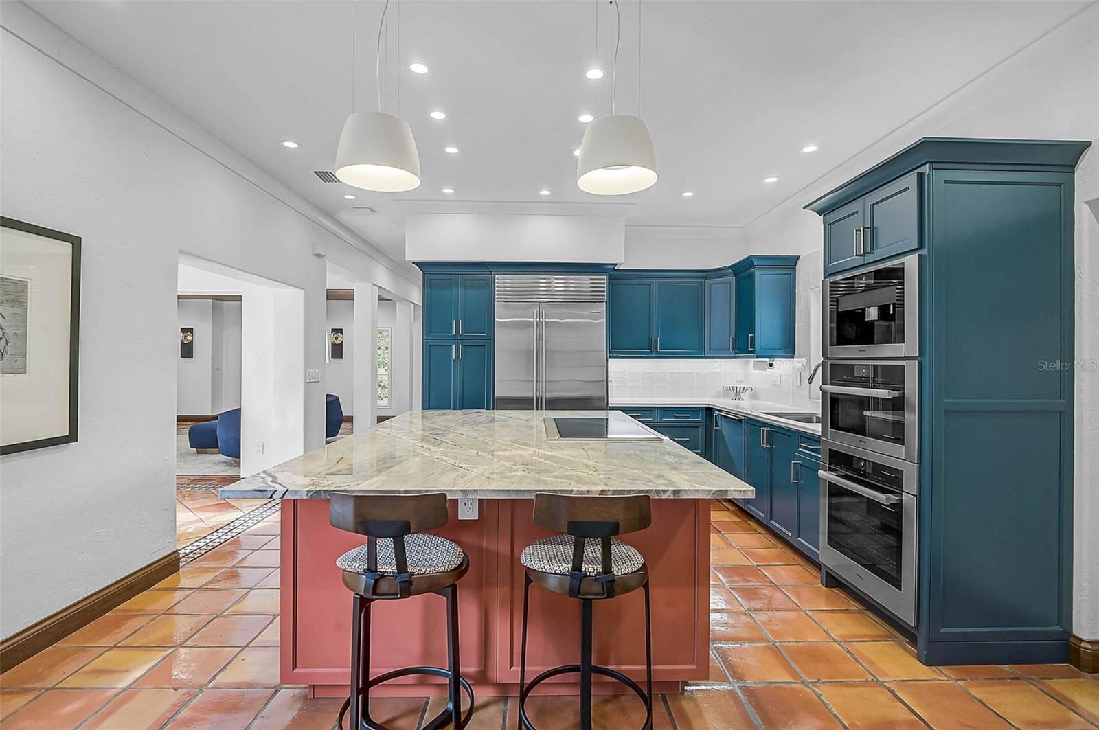 Image 16 of 64 For 4439 Westwood Lane