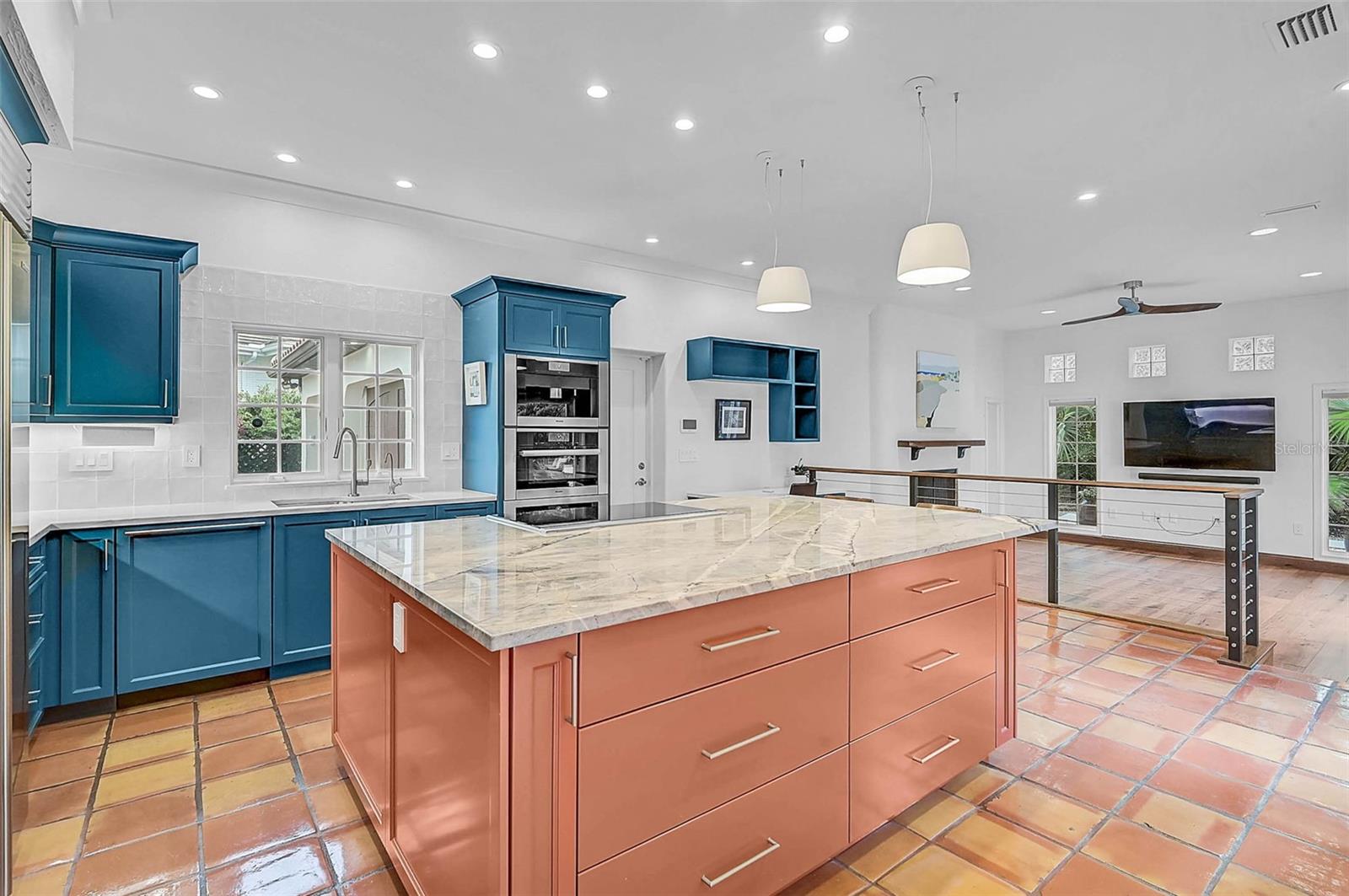 Image 18 of 64 For 4439 Westwood Lane