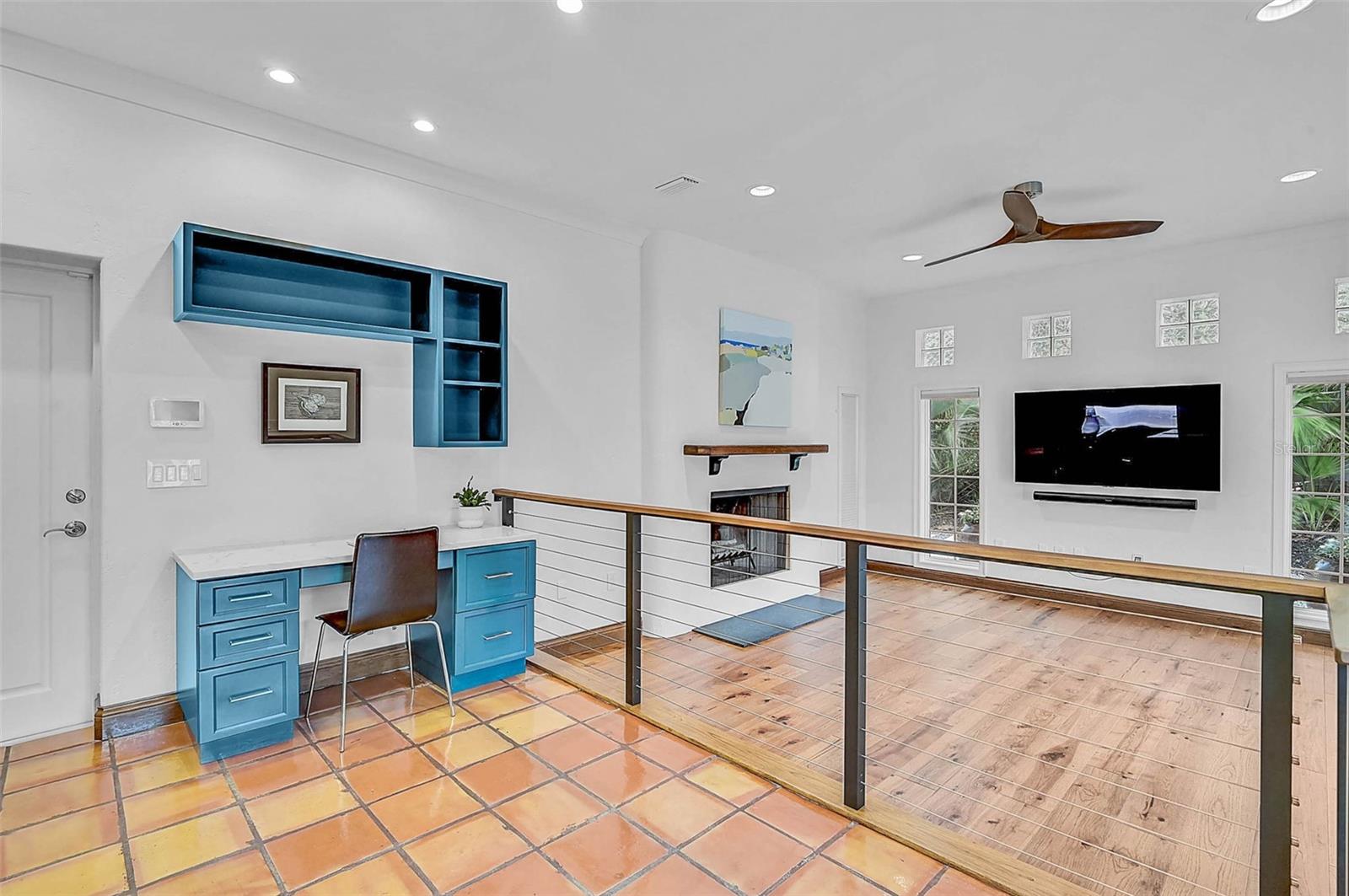 Image 21 of 64 For 4439 Westwood Lane