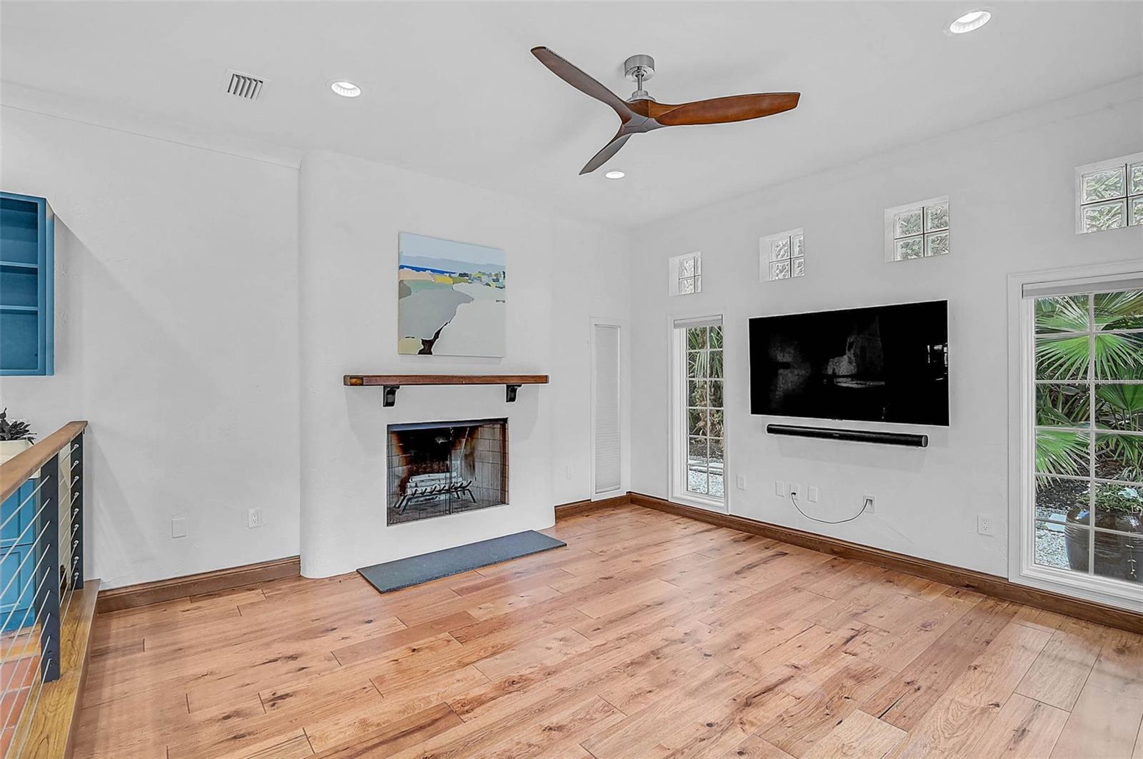 Image 22 of 64 For 4439 Westwood Lane