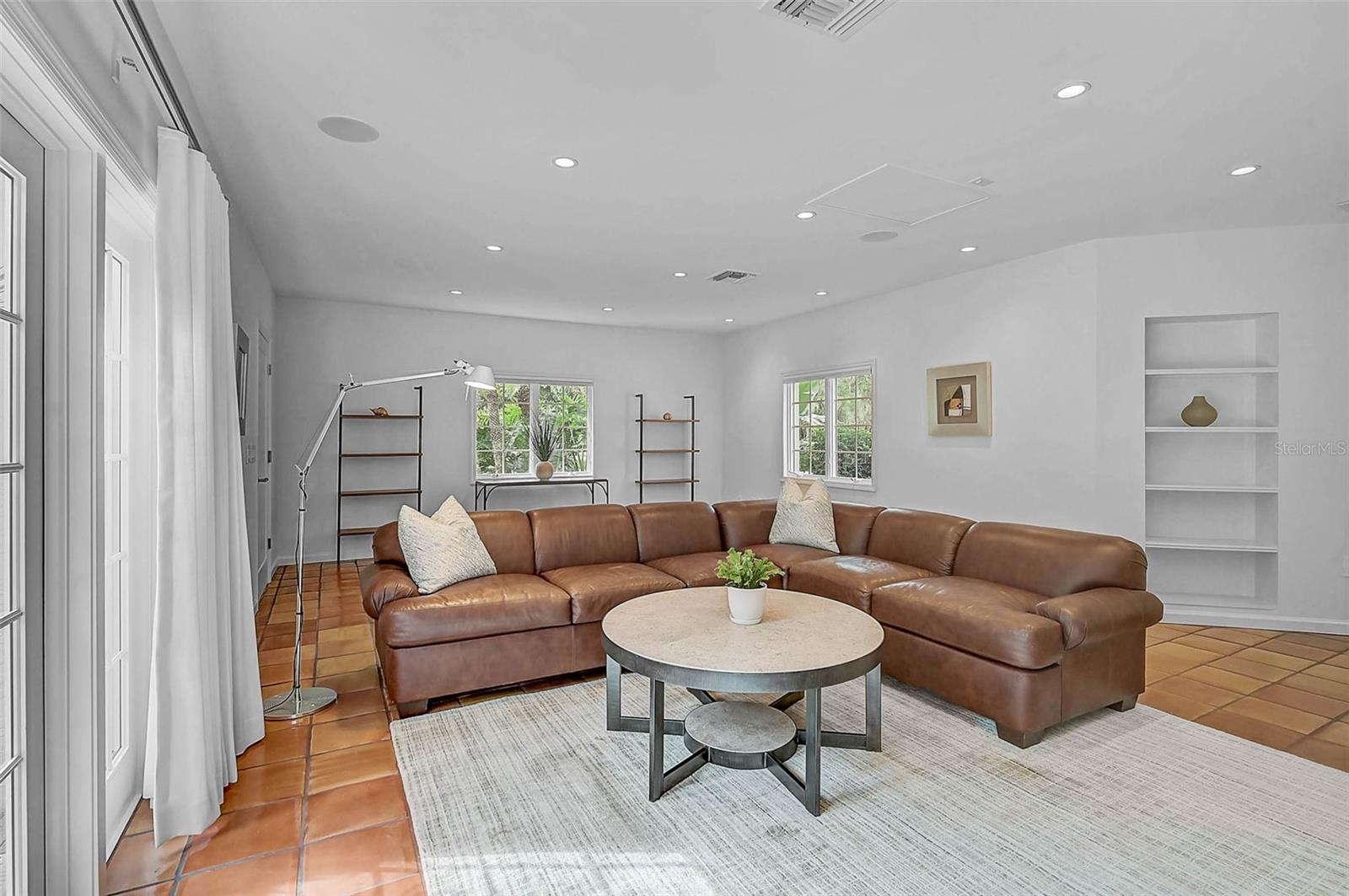 Image 25 of 64 For 4439 Westwood Lane