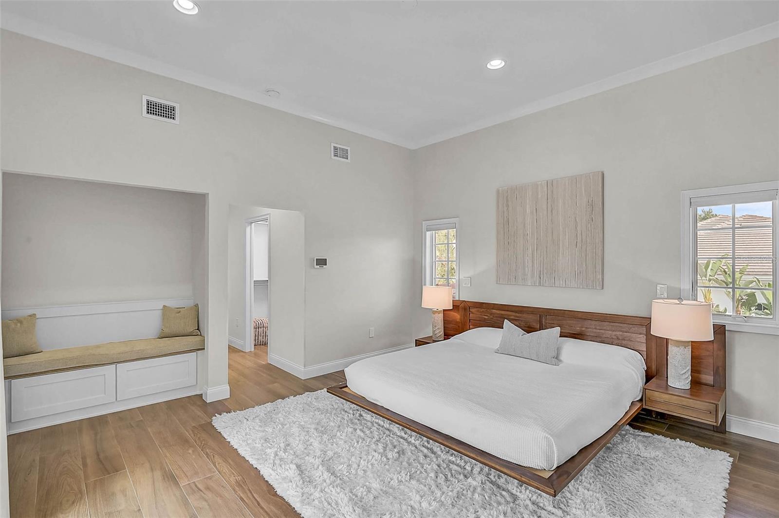 Image 30 of 64 For 4439 Westwood Lane