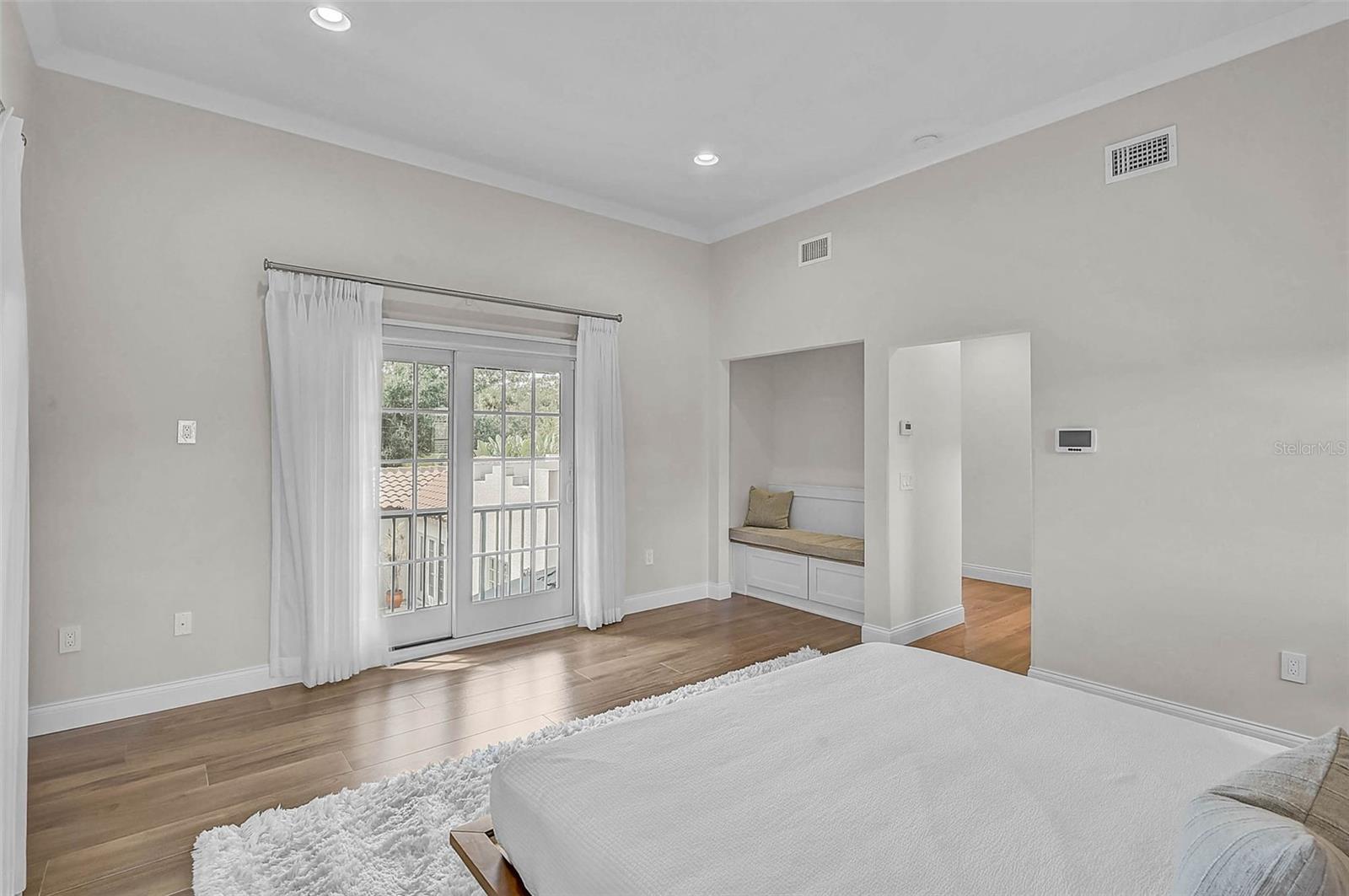 Image 34 of 64 For 4439 Westwood Lane