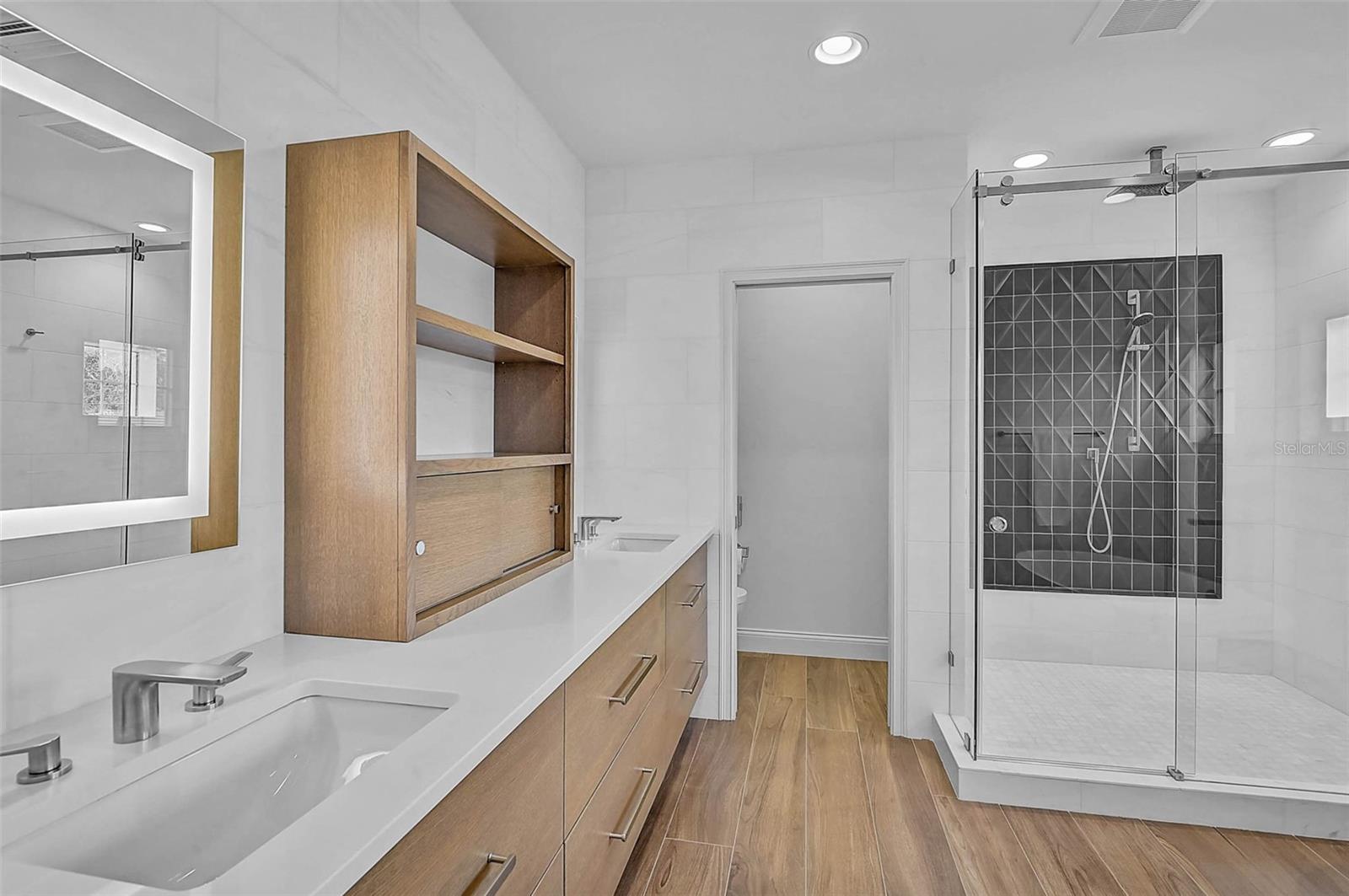 Image 35 of 64 For 4439 Westwood Lane