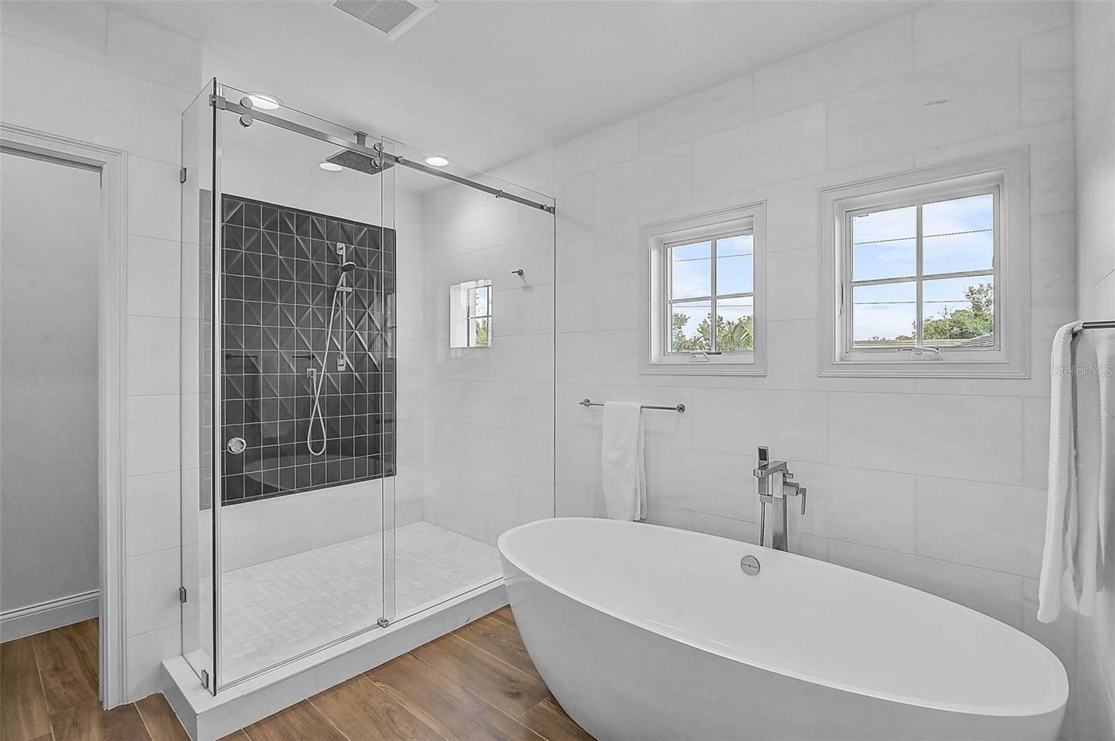 Image 36 of 64 For 4439 Westwood Lane
