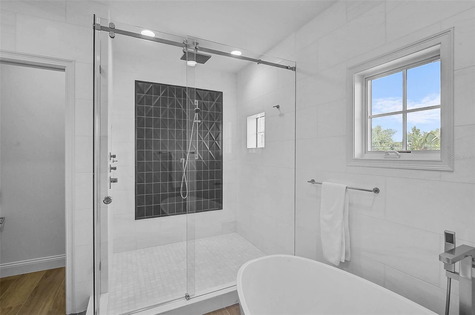Image 37 of 64 For 4439 Westwood Lane