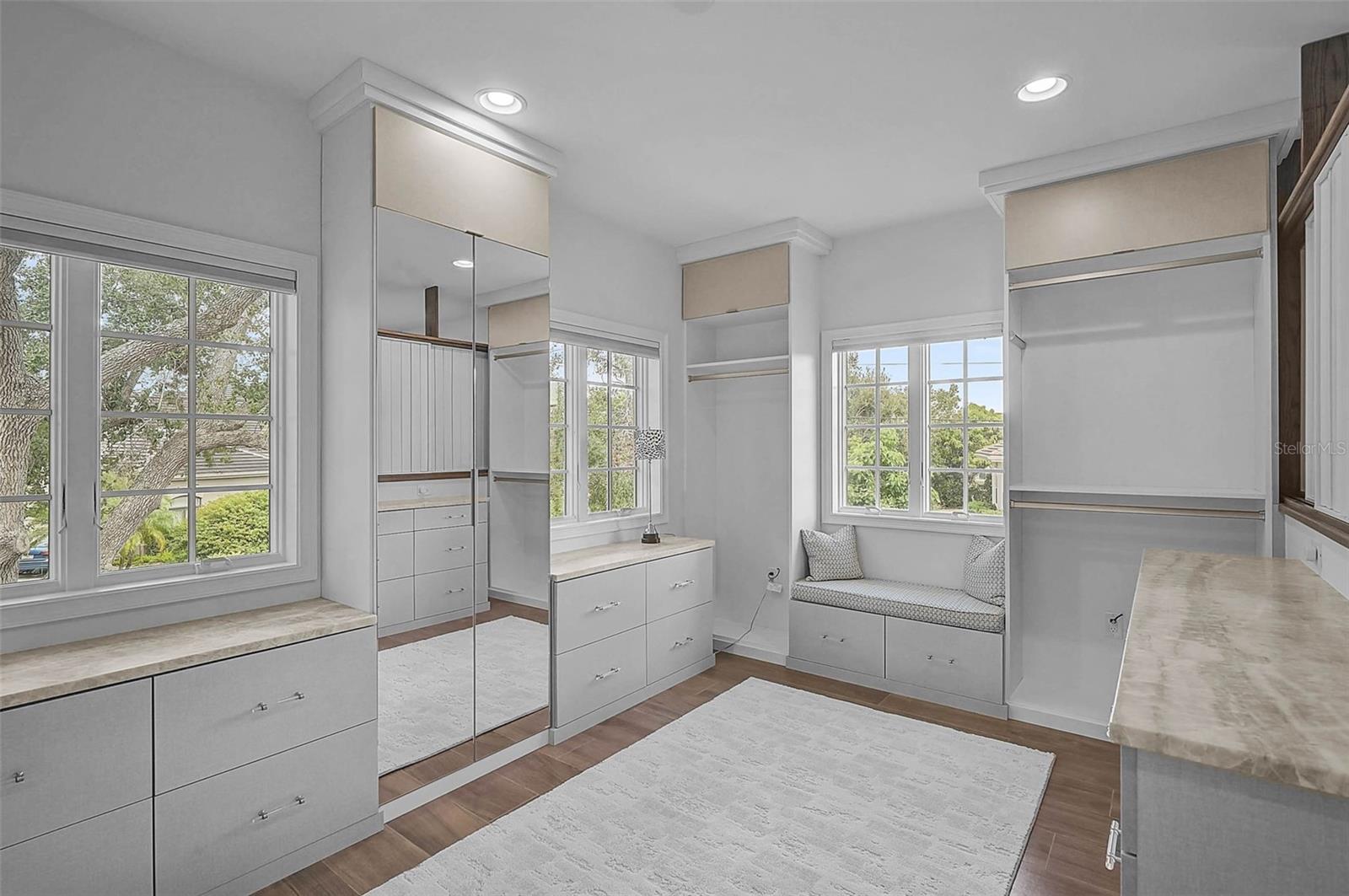Image 39 of 64 For 4439 Westwood Lane