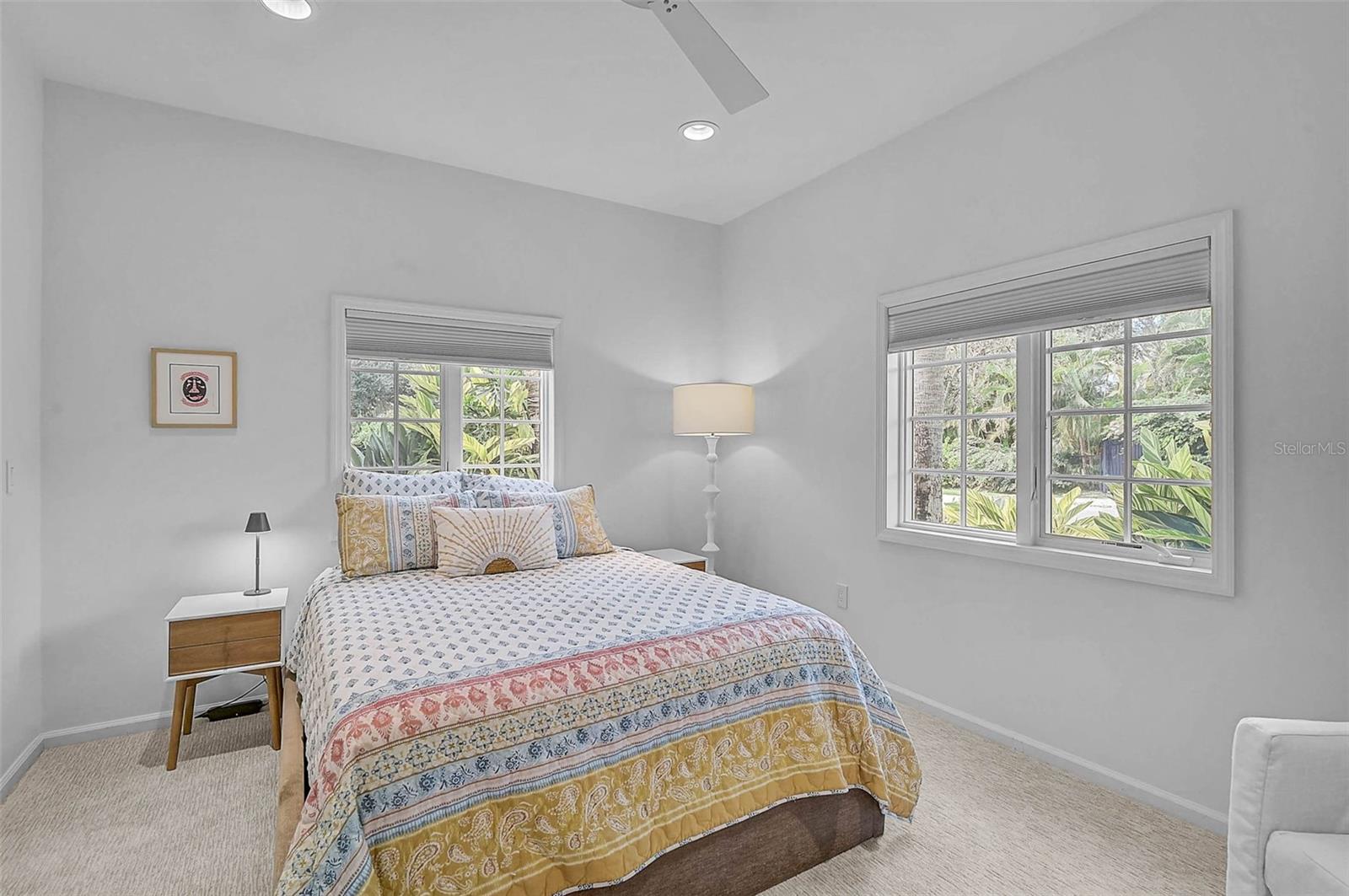 Image 42 of 64 For 4439 Westwood Lane