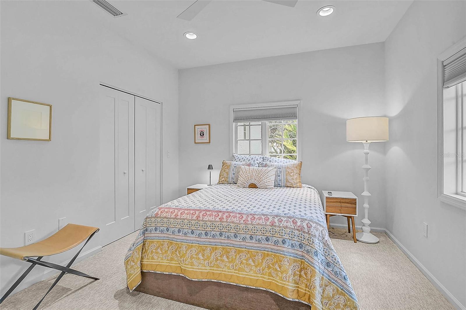 Image 43 of 64 For 4439 Westwood Lane