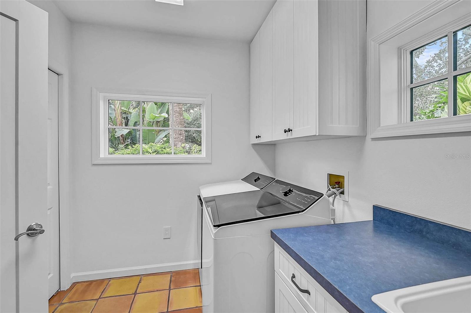 Image 48 of 64 For 4439 Westwood Lane