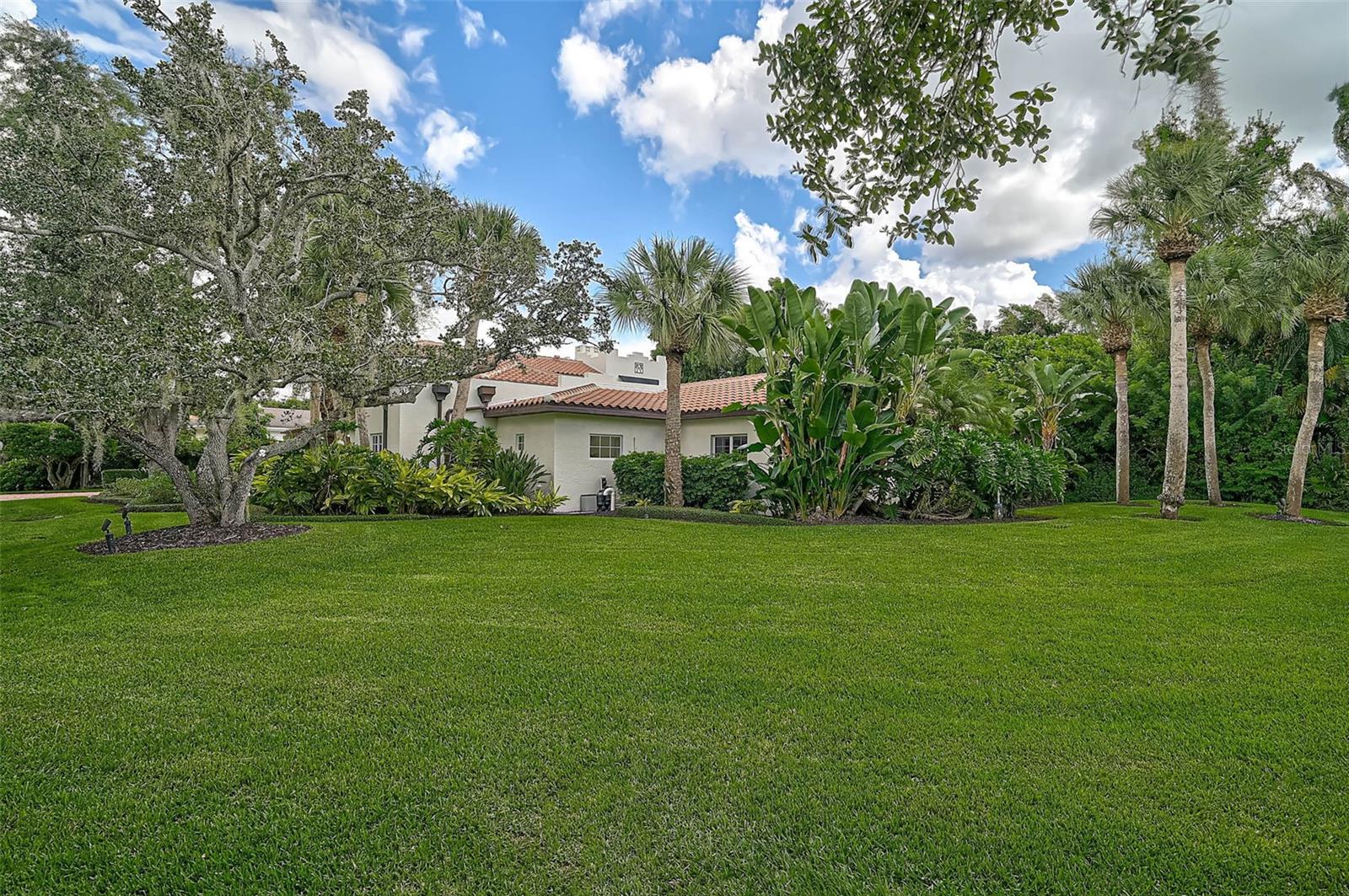 Image 61 of 64 For 4439 Westwood Lane
