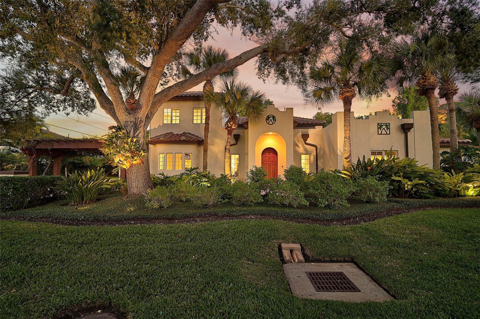 Image 63 of 64 For 4439 Westwood Lane