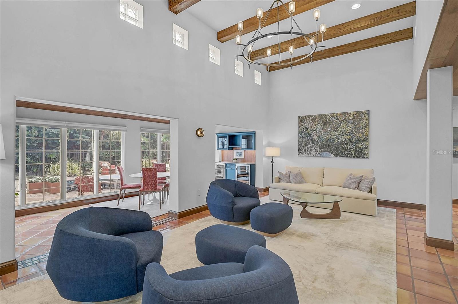 Image 9 of 64 For 4439 Westwood Lane