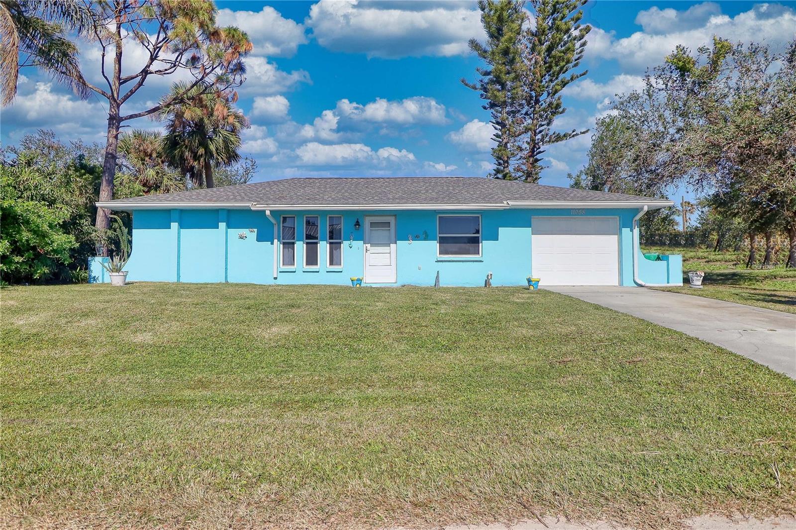 Image 2 of 38 For 11058 Deerwood Avenue