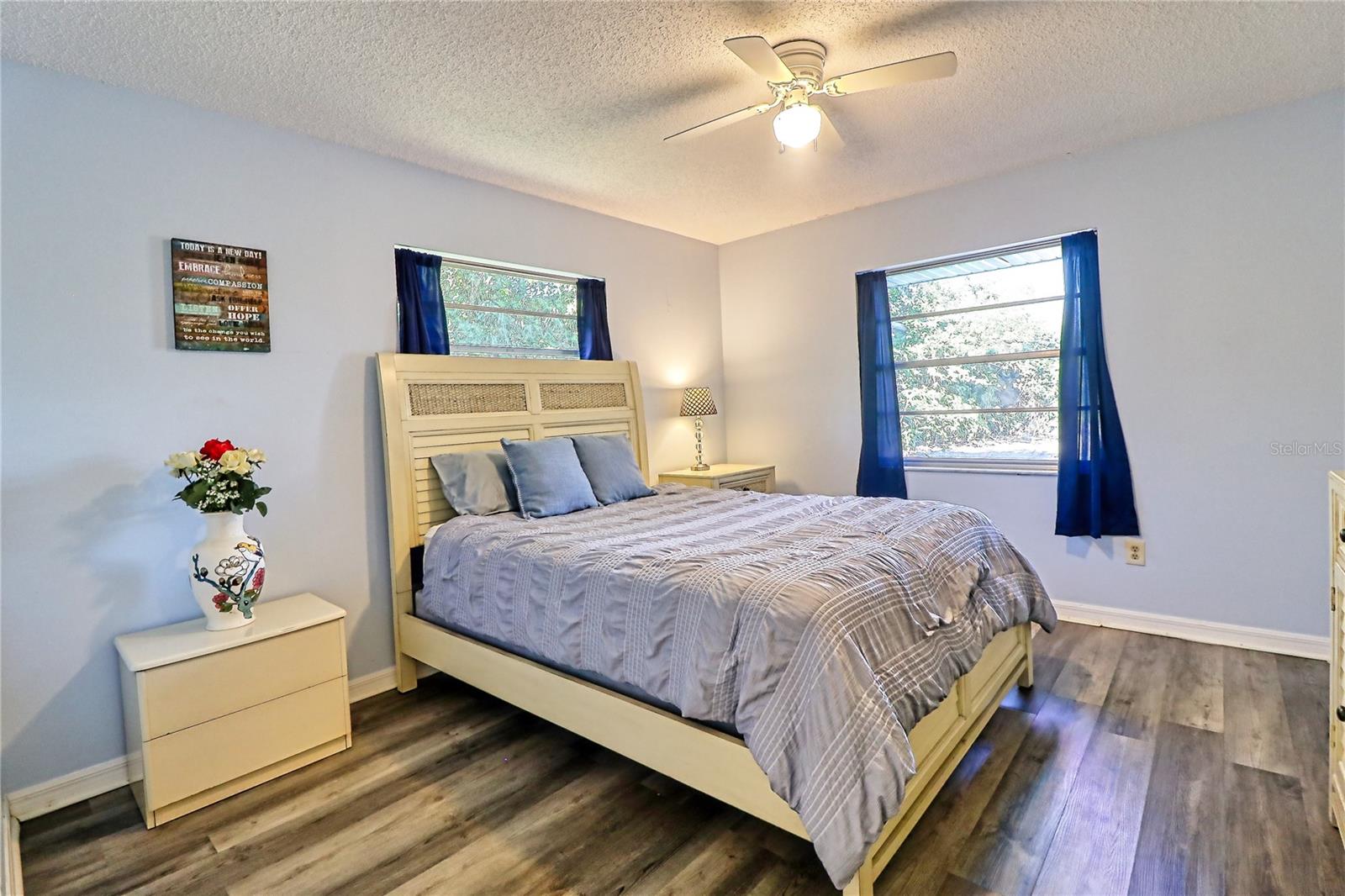 Image 31 of 38 For 11058 Deerwood Avenue