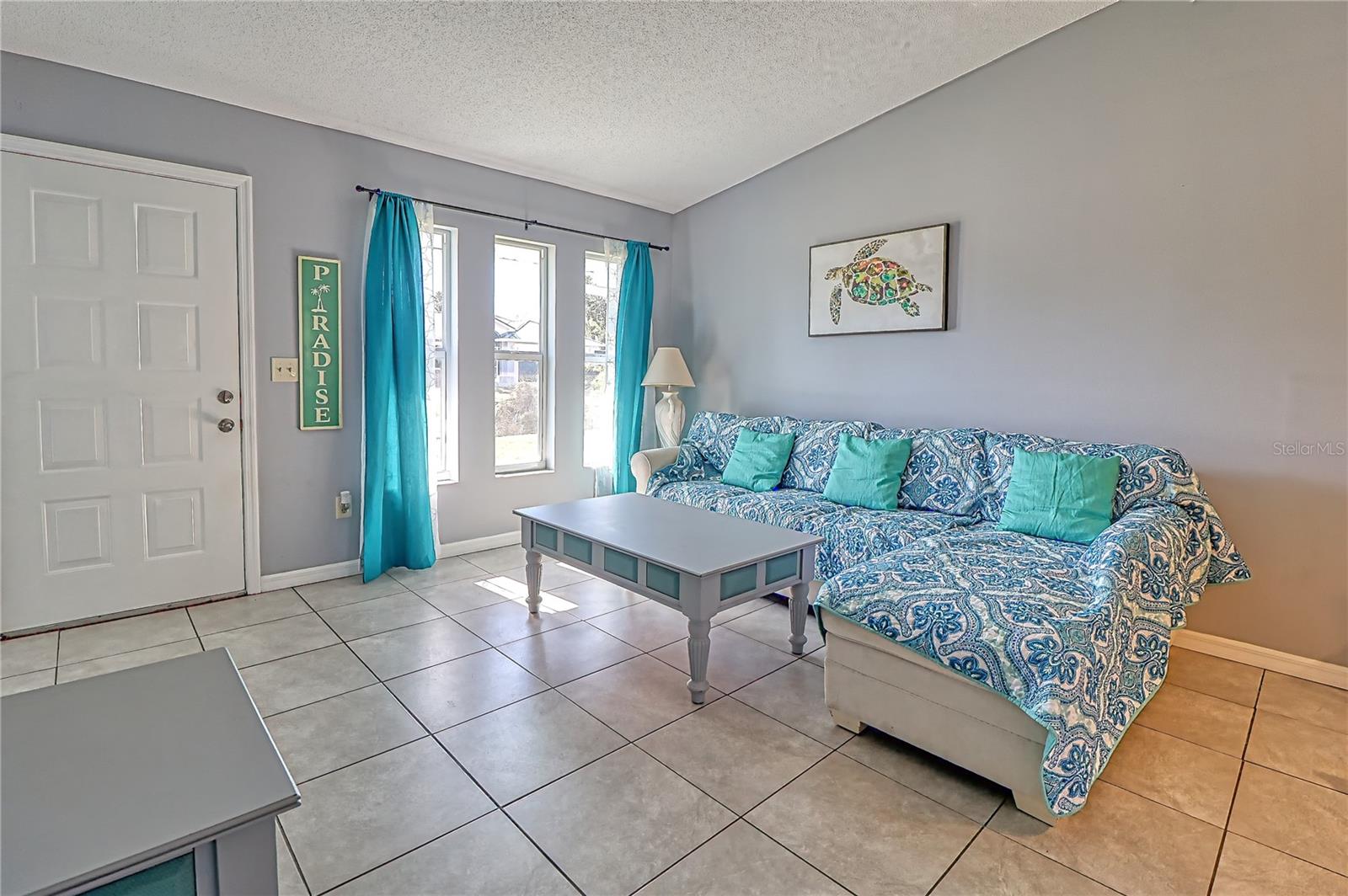 Image 7 of 38 For 11058 Deerwood Avenue