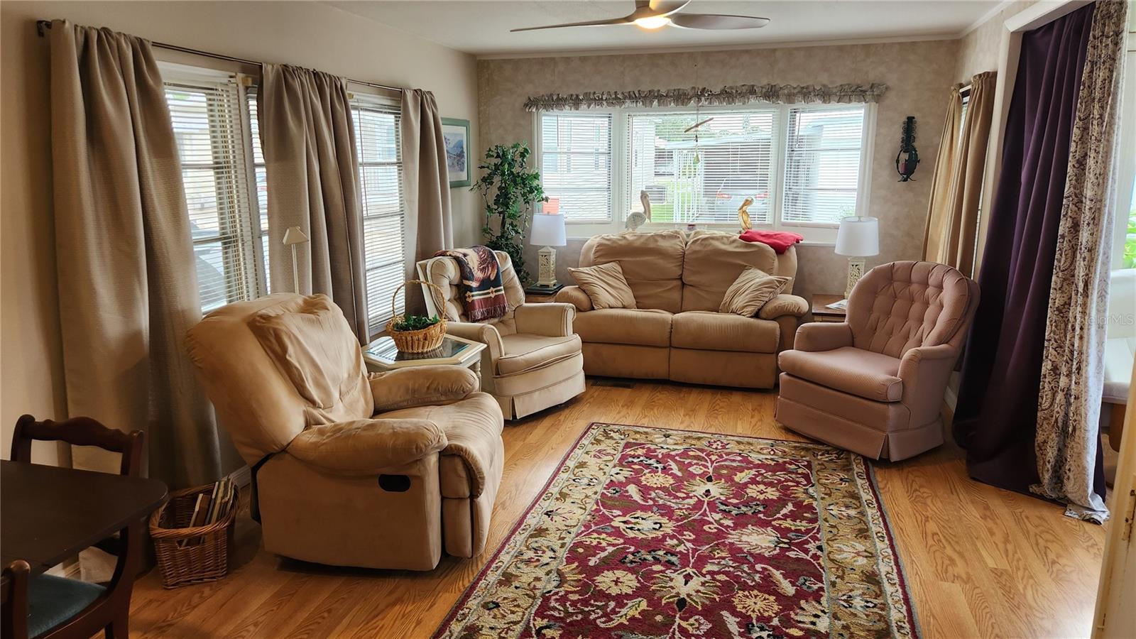 Image 10 of 39 For 3402 Spanish Oak Terrace