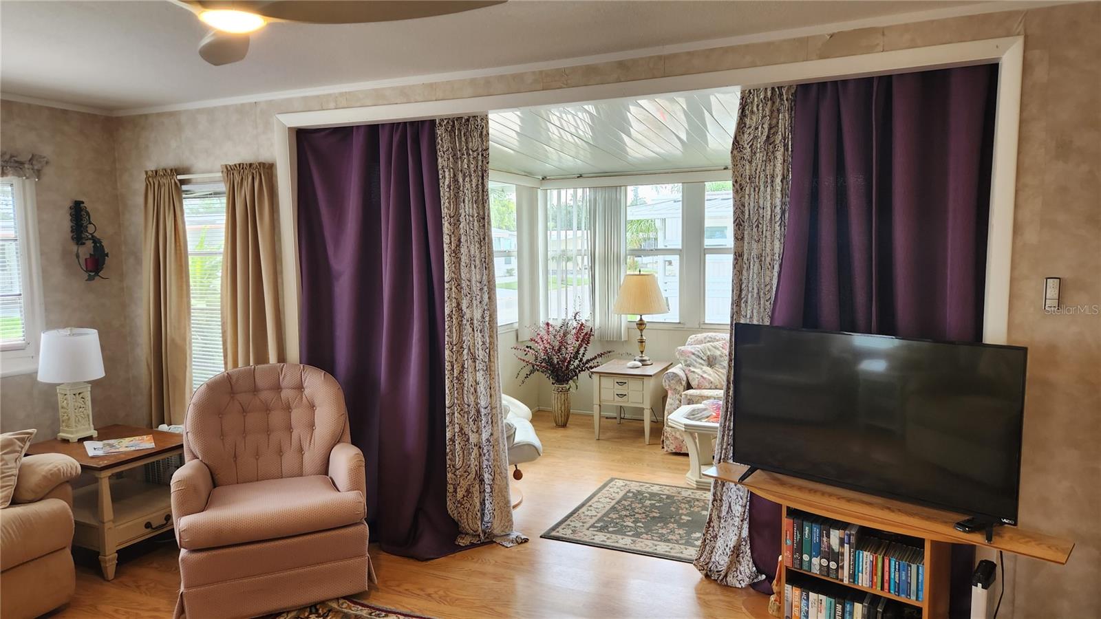 Image 11 of 39 For 3402 Spanish Oak Terrace