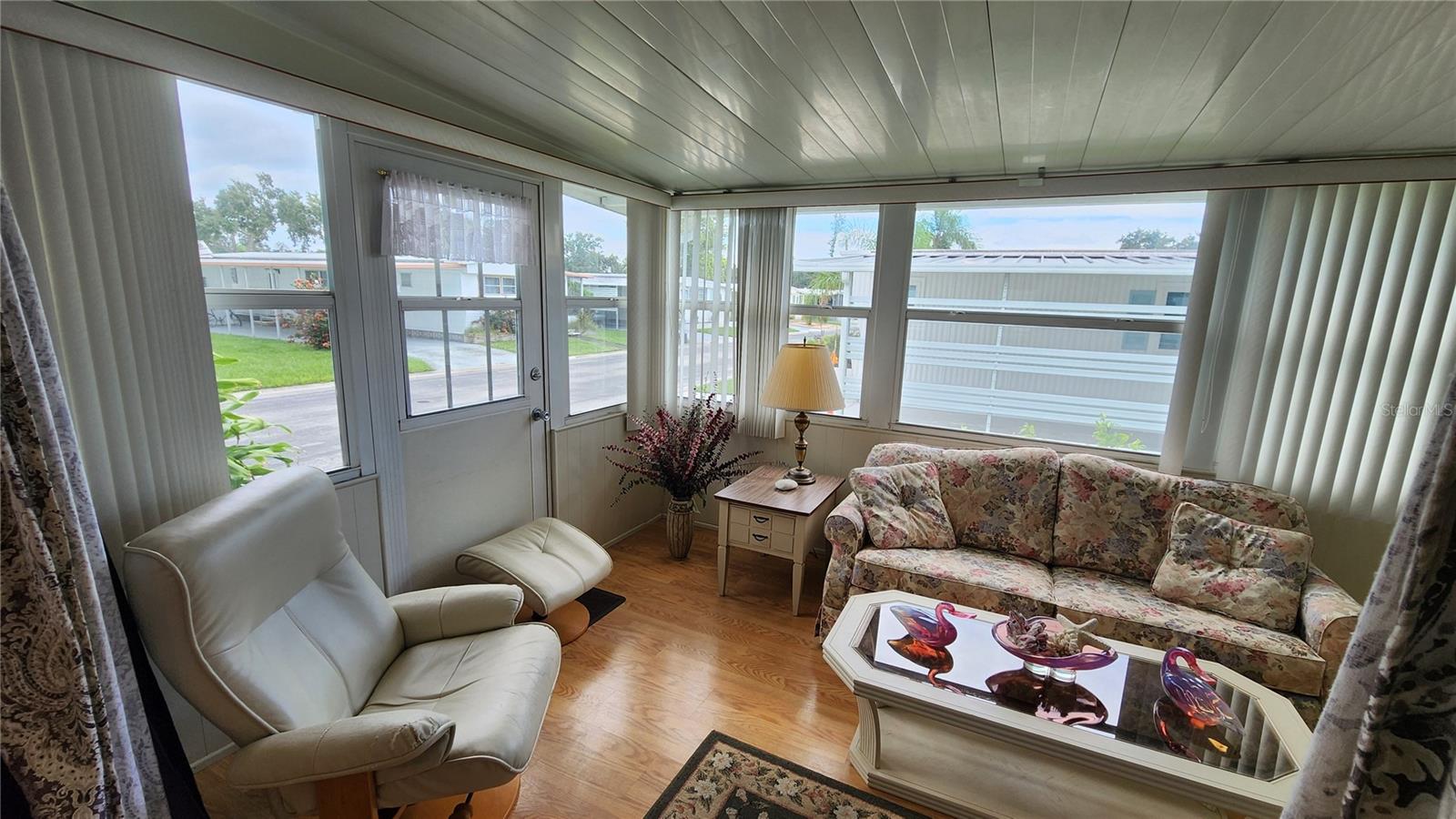 Image 14 of 39 For 3402 Spanish Oak Terrace