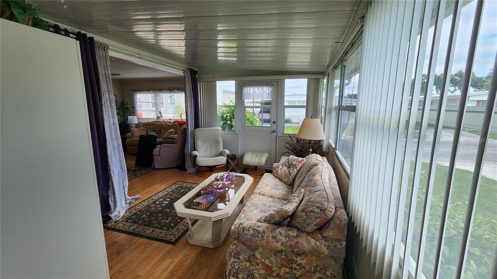 Image 15 of 39 For 3402 Spanish Oak Terrace